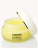 Darphin Aromatic Purifying Balm  (15 mL/0.5 oz)